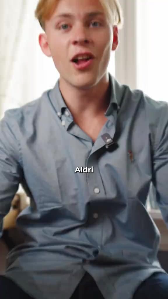 5 AI-verktøy for studiene